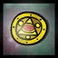 Bringin' Xmas back icon