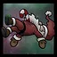 Air Santa icon