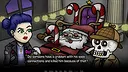 Yuletide Regicide Screenshot 0