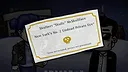 Yuletide Regicide Screenshot 9