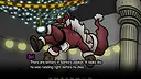 Yuletide Regicide Screenshot 6