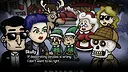 Yuletide Regicide Screenshot 8