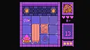 Mage & Maze Screenshot 3