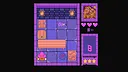 Mage & Maze Screenshot 4
