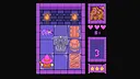 Mage & Maze Screenshot 2