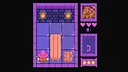 Mage & Maze Screenshot 0