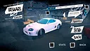 Sick Street Racer Screenshot 1