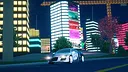 Sick Street Racer Screenshot 5