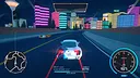 Sick Street Racer Screenshot 7