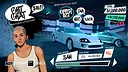 Sick Street Racer Screenshot 2