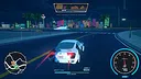 Sick Street Racer Screenshot 0