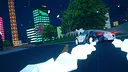 Sick Street Racer Screenshot 6