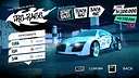 Sick Street Racer Screenshot 3