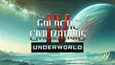 Galactic Civilizations IV: Underworld Screenshot 0