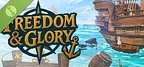 Freedom & Glory Demo