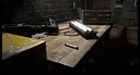 Inherited Screenshot 4