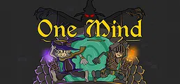 One Mind