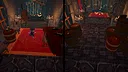 One Mind Screenshot 1