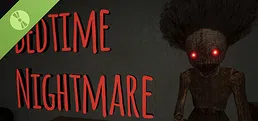 Bedtime Nightmare Demo