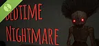 Bedtime Nightmare Demo