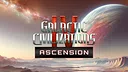 Galactic Civilizations IV: Ascension Screenshot 0