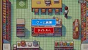 コンビニ戦争 Screenshot 4