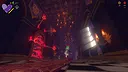 Ryn: And the thread of life Screenshot 1