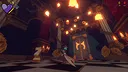 Ryn: And the thread of life Screenshot 3