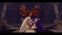 Ryn: And the thread of life Screenshot 2