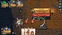 Munchkin Digital - Pathfinder Screenshot 0