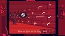 DEMON POSITIVE Screenshot 1