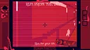 DEMON POSITIVE Screenshot 4