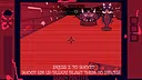 DEMON POSITIVE Screenshot 3