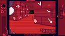 DEMON POSITIVE Screenshot 2