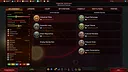 Galactic Civilizations IV: Federations & Empires Screenshot 1