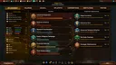 Galactic Civilizations IV: Federations & Empires Screenshot 3