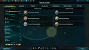 Galactic Civilizations IV: Federations & Empires Screenshot 2
