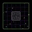 Perfect Clear icon