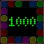 High Scorer icon