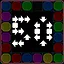 Dedicated Player icon