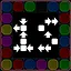 First Song icon