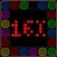 Combo Starter icon