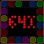 Combo Master icon