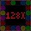 Combo Legend icon