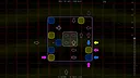 Pulse Grid Screenshot 5