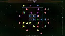 Pulse Grid Screenshot 1