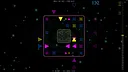 Pulse Grid Screenshot 4