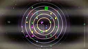 Pulse Grid Screenshot 3