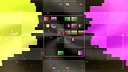 Pulse Grid Screenshot 2
