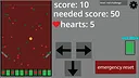 Pinball Bounce 2d Screenshot 2